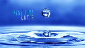 mind_like_water